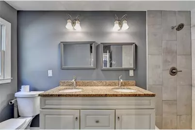 1040 Mable Street SW, Mableton, GA 30126 - Photo 24