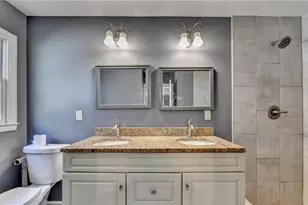 1040 Mable St SW, Mableton, GA 30126 - Photo 24
