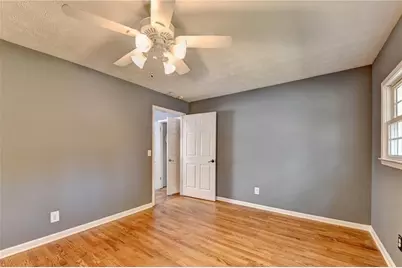 1040 Mable Street SW, Mableton, GA 30126 - Photo 22