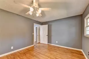 1040 Mable St SW, Mableton, GA 30126 - Photo 22