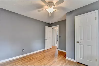 1040 Mable Street SW, Mableton, GA 30126 - Photo 16