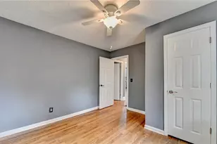1040 Mable St SW, Mableton, GA 30126 - Photo 16