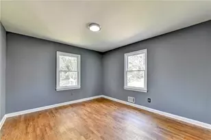 1040 Mable St SW, Mableton, GA 30126 - Photo 18