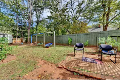 1040 Mable Street SW, Mableton, GA 30126 - Photo 26