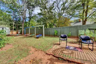 1040 Mable St SW, Mableton, GA 30126 - Photo 26