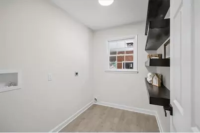 2079 Shady Lane, Tucker, GA 30084 - Photo 16