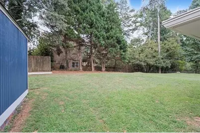 2079 Shady Lane, Tucker, GA 30084 - Photo 20