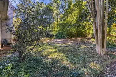 55 Johnson Ferry Road NW, Sandy Springs, GA 30328 - Photo 8