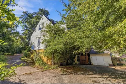 55 Johnson Ferry Road NW, Sandy Springs, GA 30328 - Photo 4