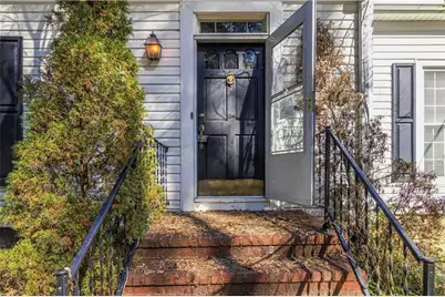 55 Johnson Ferry Road NW, Sandy Springs, GA 30328 - Photo 10