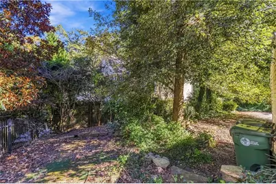 55 Johnson Ferry Road NW, Sandy Springs, GA 30328 - Photo 20