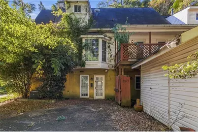 55 Johnson Ferry Road NW, Sandy Springs, GA 30328 - Photo 16