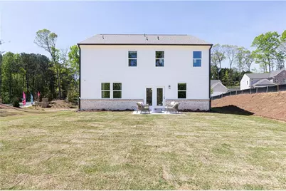 3290 Croftside Commons, Powder Springs, GA 30127 - Photo 42