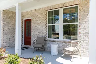 3290 Croftside Cmns, Powder Springs, GA 30127 - Photo 4