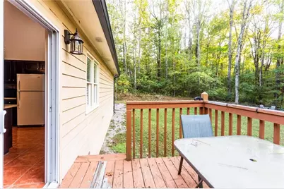 1183 Lavista Drive, Monroe, GA 30655 - Photo 26