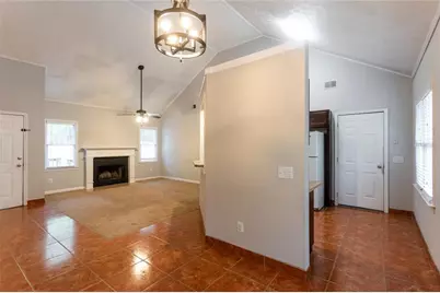 1183 Lavista Drive, Monroe, GA 30655 - Photo 8