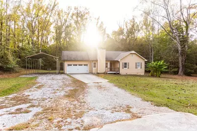 1183 Lavista Drive, Monroe, GA 30655 - Photo 34