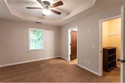 1183 Lavista Drive, Monroe, GA 30655 - Photo 14