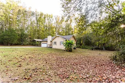 1183 Lavista Drive, Monroe, GA 30655 - Photo 36
