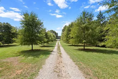 3905 Prospect Road, Rutledge, GA 30663 - Photo 6