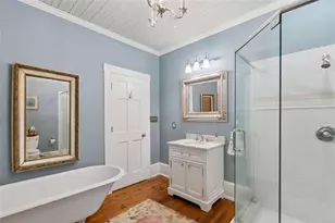 3905 Prospect Rd, Rutledge, GA 30663 - Photo 38