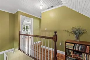 3905 Prospect Rd, Rutledge, GA 30663 - Photo 40