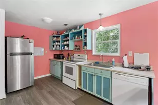 3905 Prospect Rd, Rutledge, GA 30663 - Photo 68