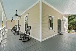3905 Prospect Rd, Rutledge, GA 30663 - Photo 14