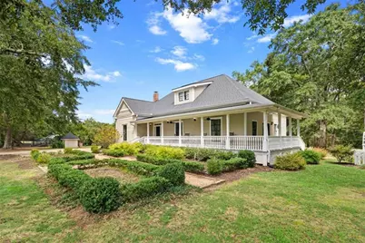 3905 Prospect Road, Rutledge, GA 30663 - Photo 10
