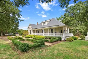 3905 Prospect Rd, Rutledge, GA 30663 - Photo 10