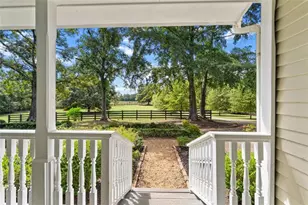 3905 Prospect Rd, Rutledge, GA 30663 - Photo 12