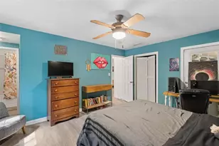 3905 Prospect Rd, Rutledge, GA 30663 - Photo 72