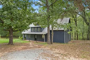 3905 Prospect Rd, Rutledge, GA 30663 - Photo 60