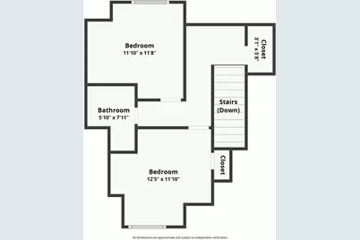 3905 Prospect Road, Rutledge, GA 30663 - Photo 48