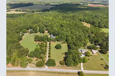 3905 Prospect Road, Rutledge, GA 30663 - Photo 80