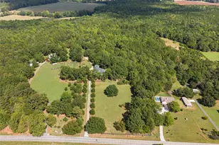3905 Prospect Rd, Rutledge, GA 30663 - Photo 80