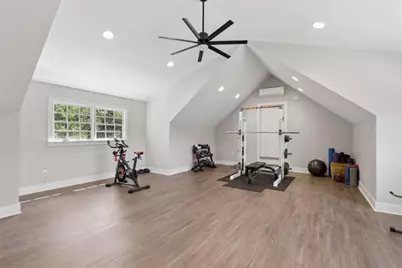 3905 Prospect Road, Rutledge, GA 30663 - Photo 46