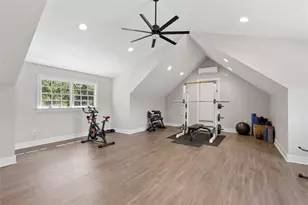 3905 Prospect Rd, Rutledge, GA 30663 - Photo 46