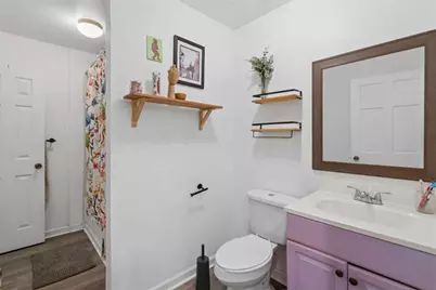 3905 Prospect Road, Rutledge, GA 30663 - Photo 70