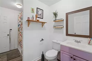 3905 Prospect Rd, Rutledge, GA 30663 - Photo 70