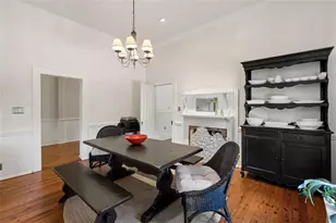 3905 Prospect Rd, Rutledge, GA 30663 - Photo 26