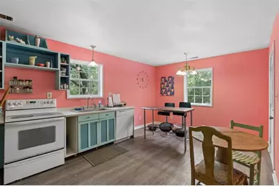 3905 Prospect Road, Rutledge, GA 30663 - Photo 66