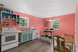 3905 Prospect Rd, Rutledge, GA 30663 - Photo 66