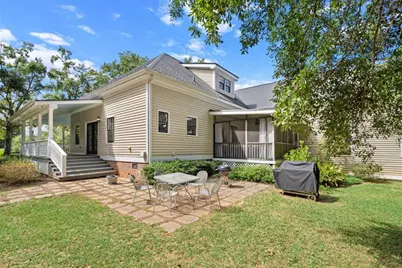 3905 Prospect Road, Rutledge, GA 30663 - Photo 52