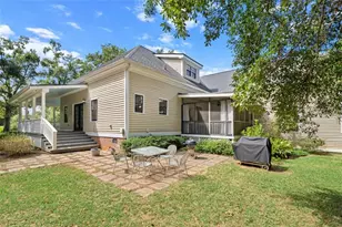 3905 Prospect Rd, Rutledge, GA 30663 - Photo 52