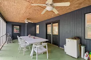 3905 Prospect Rd, Rutledge, GA 30663 - Photo 76