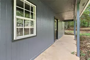 3905 Prospect Rd, Rutledge, GA 30663 - Photo 62