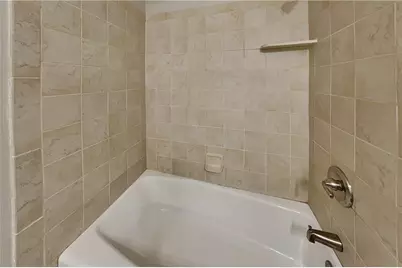4305 Riverside Drive SW, Lilburn, GA 30047 - Photo 10