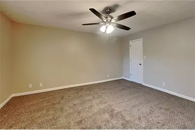 4305 Riverside Drive SW, Lilburn, GA 30047 - Photo 8