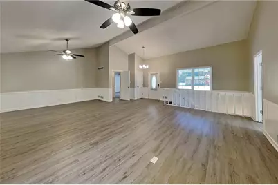 4305 Riverside Drive SW, Lilburn, GA 30047 - Photo 2